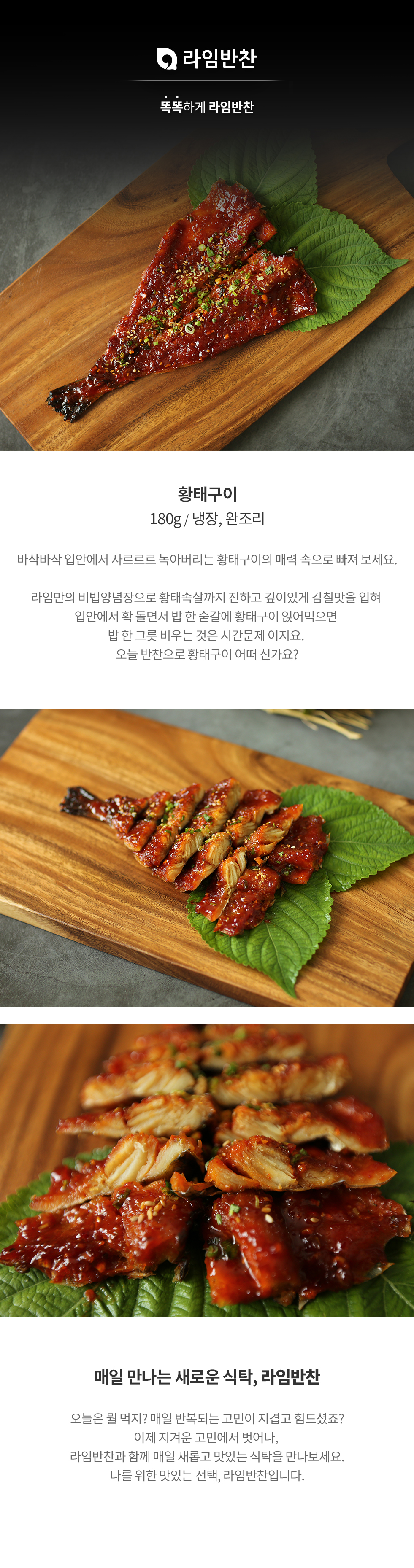 7573ff0ec40acf31aeb1c962a41c41a0_1564648197_7746.jpg 7573ff0ec40acf31aeb1c962a41c41a0_1564648197_7746.jpg