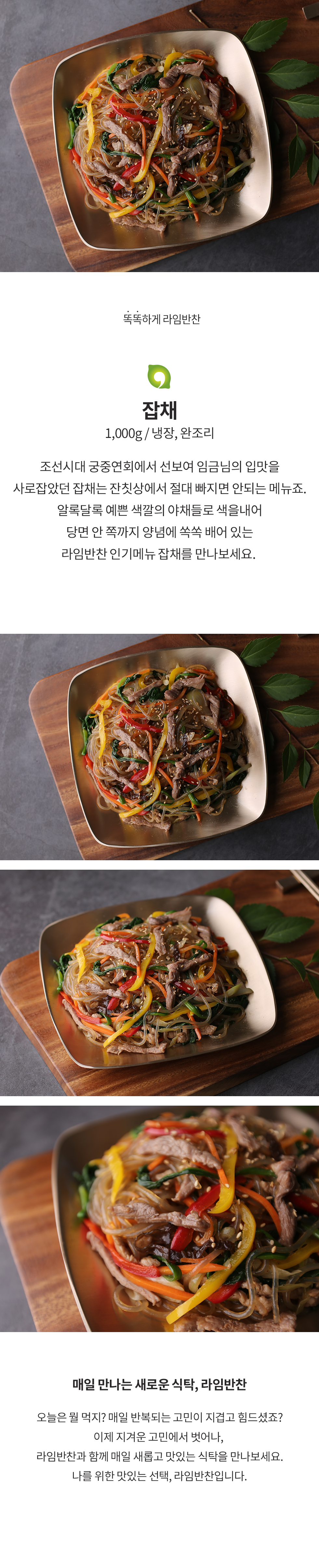 71d36a51349909e829c74a08bed3033c_1600388468_8901.jpg 71d36a51349909e829c74a08bed3033c_1600388468_8901_1611206740.jpg