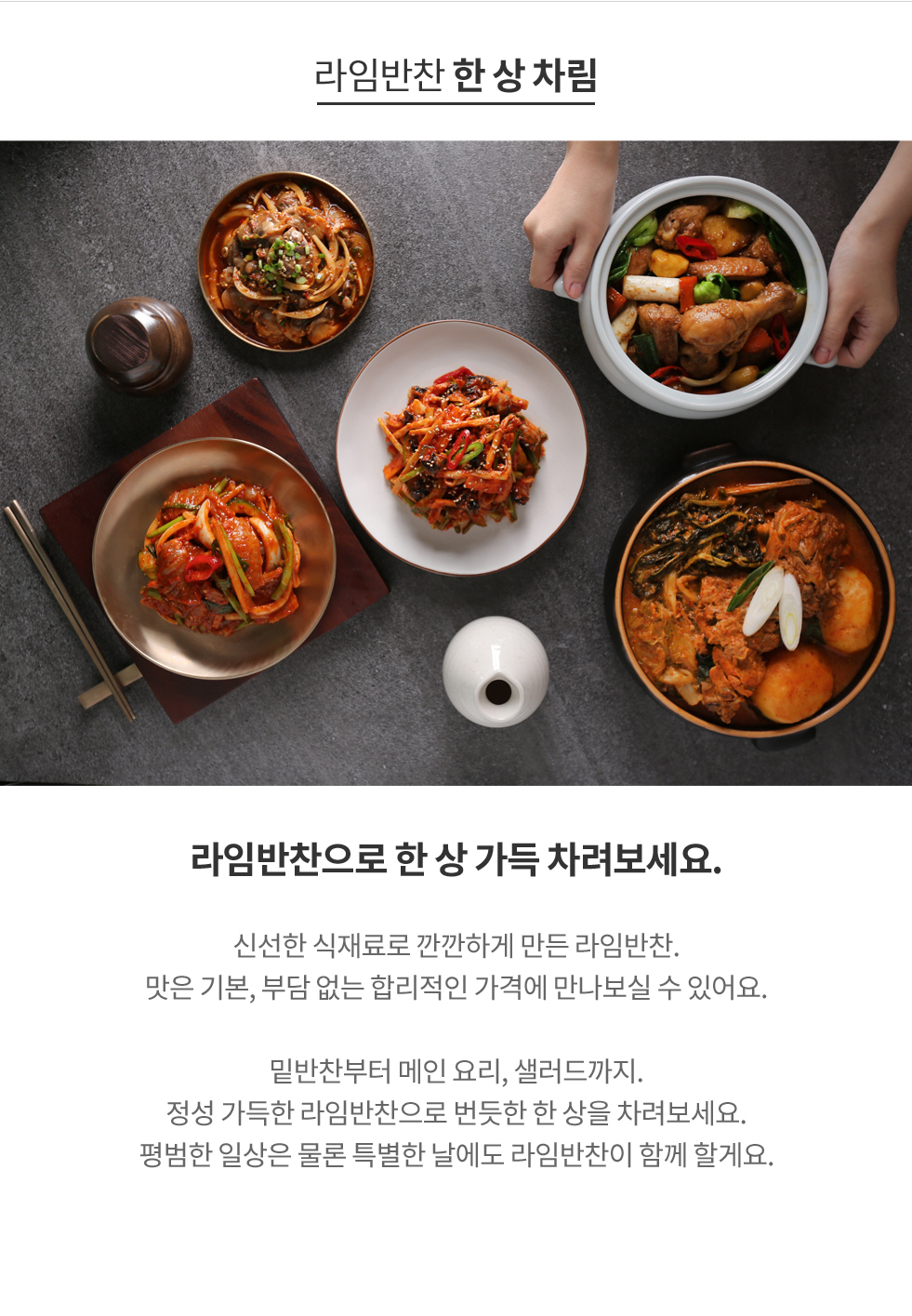 7c1d5c73339f0929036dfde0e8361572_1615950099_1504.jpg 7c1d5c73339f0929036dfde0e8361572_1615950099_1504.jpg