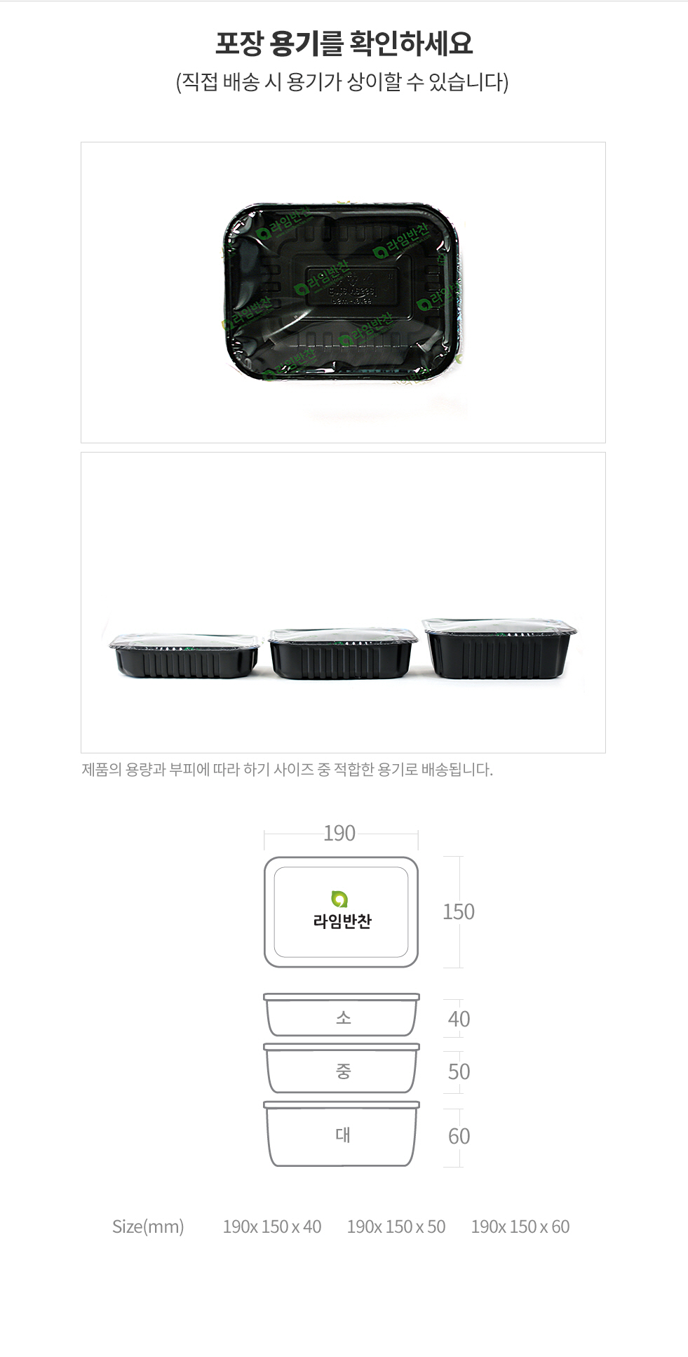 7c1d5c73339f0929036dfde0e8361572_1615950105_0476.jpg 7c1d5c73339f0929036dfde0e8361572_1615950105_0476.jpg