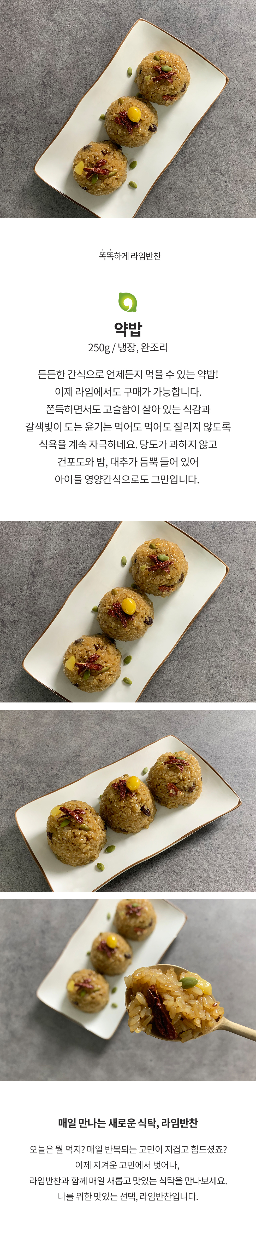 af81d9a16443583845be0cf57d699d3f_1628584201_2099.jpg af81d9a16443583845be0cf57d699d3f_1628584201_2099.jpg