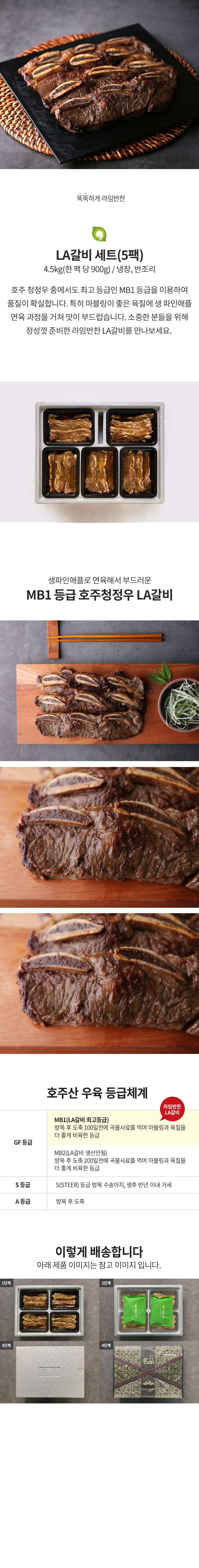 3586ed7e99fdbc843b2da18ad4651ba8_1630567612_1922.jpg 3586ed7e99fdbc843b2da18ad4651ba8_1630567612_1922.jpg