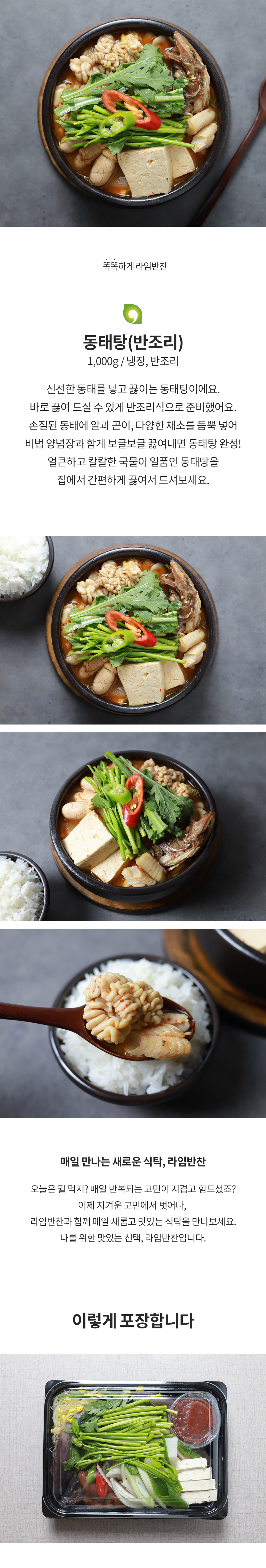 f10a9fd21053d00ca463a3bd4254fc01_1638767681_8592.jpg f10a9fd21053d00ca463a3bd4254fc01_1638767681_8592.jpg