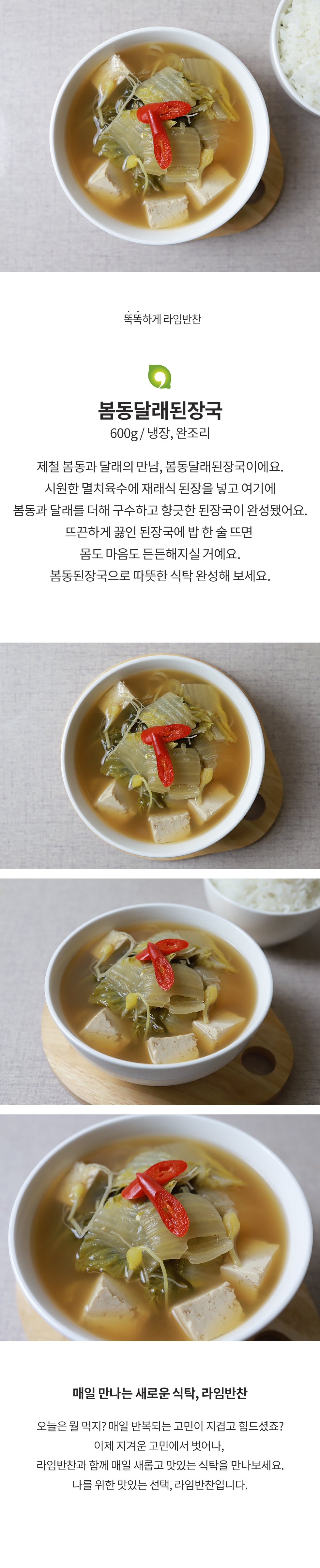 b914e610bf9459da0d0902ce0725bb33_1676603218_2953.jpg b914e610bf9459da0d0902ce0725bb33_1676603218_2953.jpg