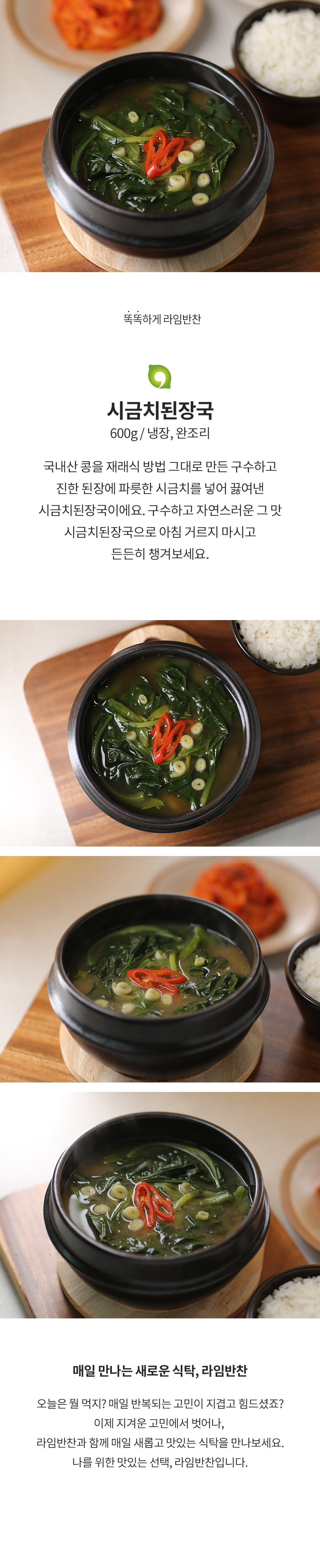 b914e610bf9459da0d0902ce0725bb33_1676603419_8594.jpg b914e610bf9459da0d0902ce0725bb33_1676603419_8594_1735884570.jpg