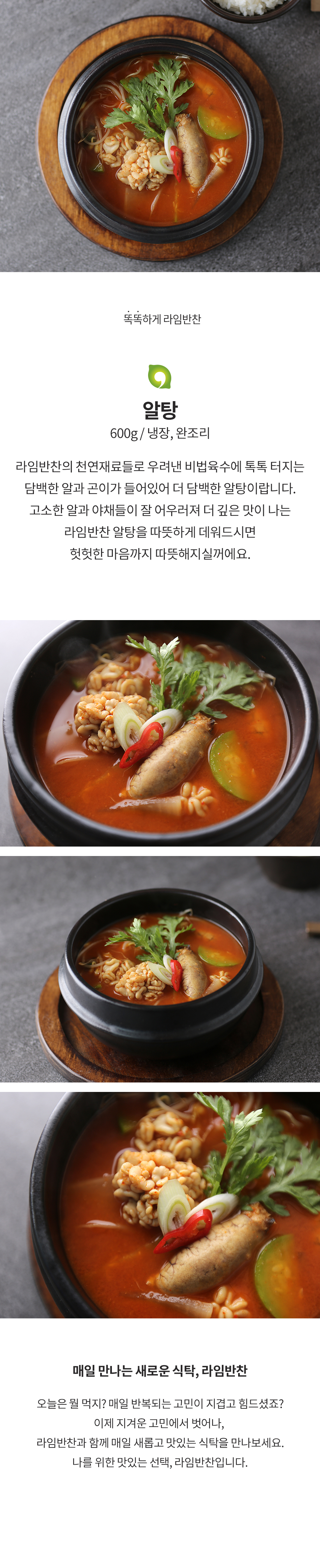 b914e610bf9459da0d0902ce0725bb33_1676603576_6809.jpg b914e610bf9459da0d0902ce0725bb33_1676603576_6809_1761608271.jpg