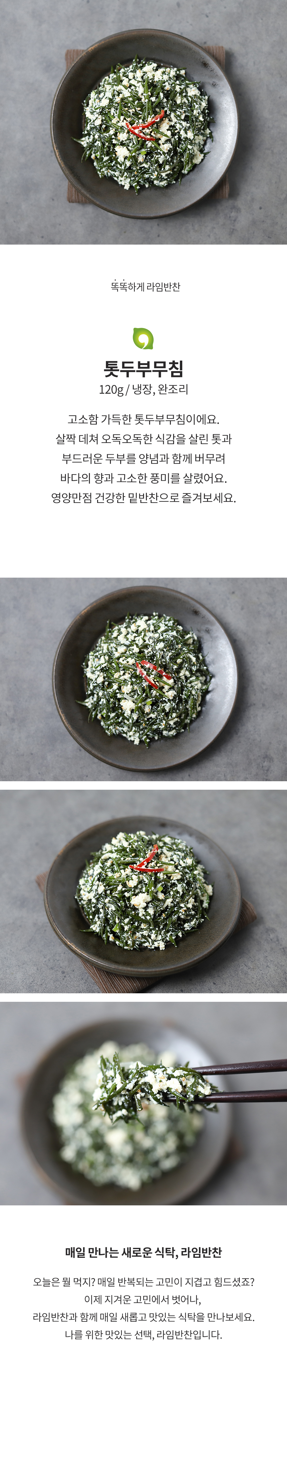 e8221895e30dabdf7ddb9f26f56d8c5f_1677466558_0072.jpg e8221895e30dabdf7ddb9f26f56d8c5f_1677466558_0072.jpg