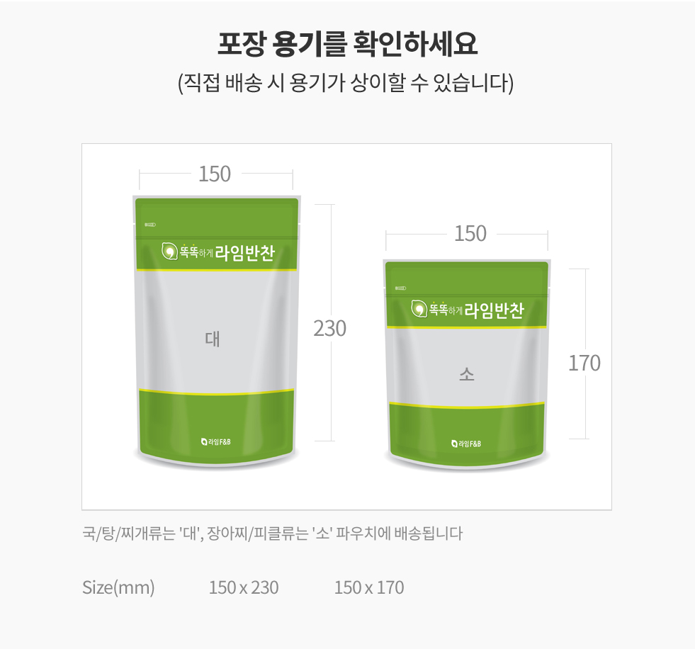 61f28da37a3130b3b84cab538a88a5f6_1678322974_6376.jpg 61f28da37a3130b3b84cab538a88a5f6_1678322974_6376.jpg