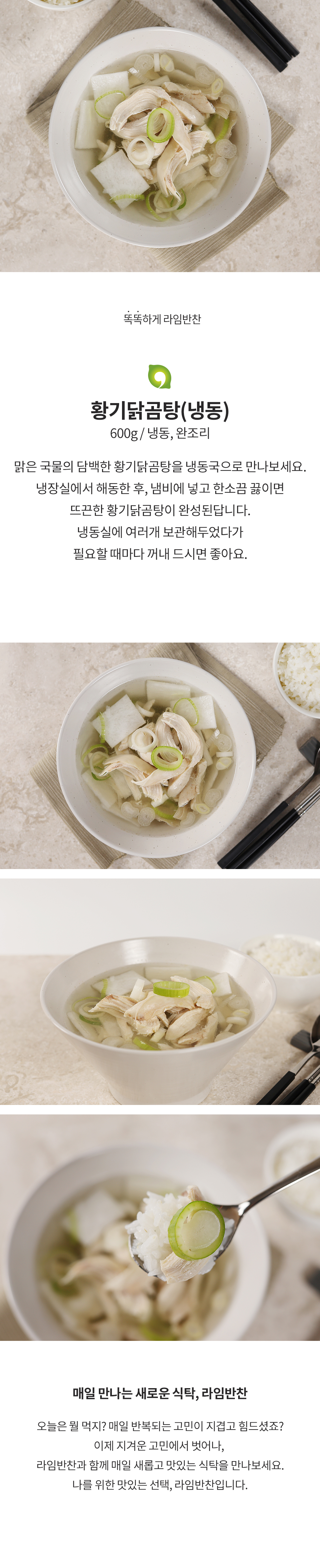 3d4185245b702ff6b541d0f826c9d9ef_1682993478_236.jpg 3d4185245b702ff6b541d0f826c9d9ef_1682993478_236.jpg