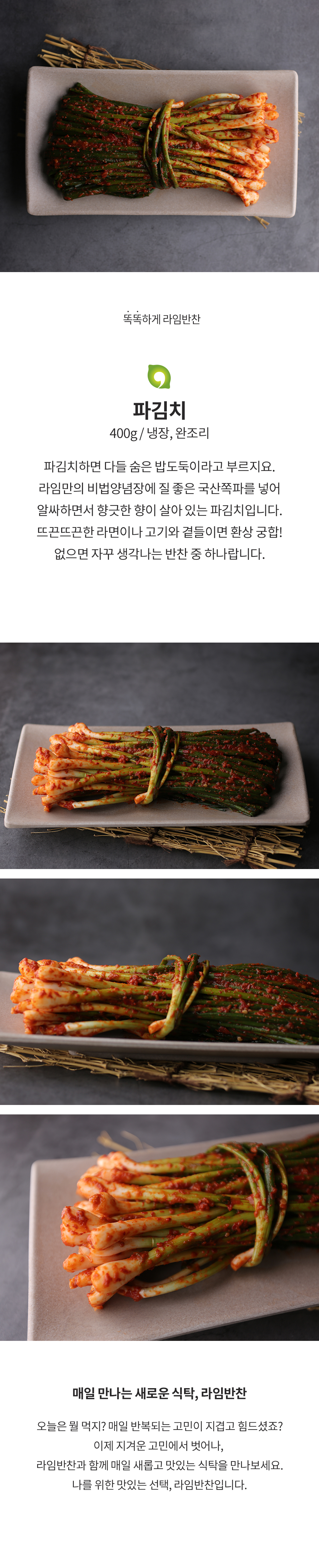 3554b51e349dfbb262c83523650cb48f_1698817484_9821.jpg 3554b51e349dfbb262c83523650cb48f_1698817484_9821.jpg