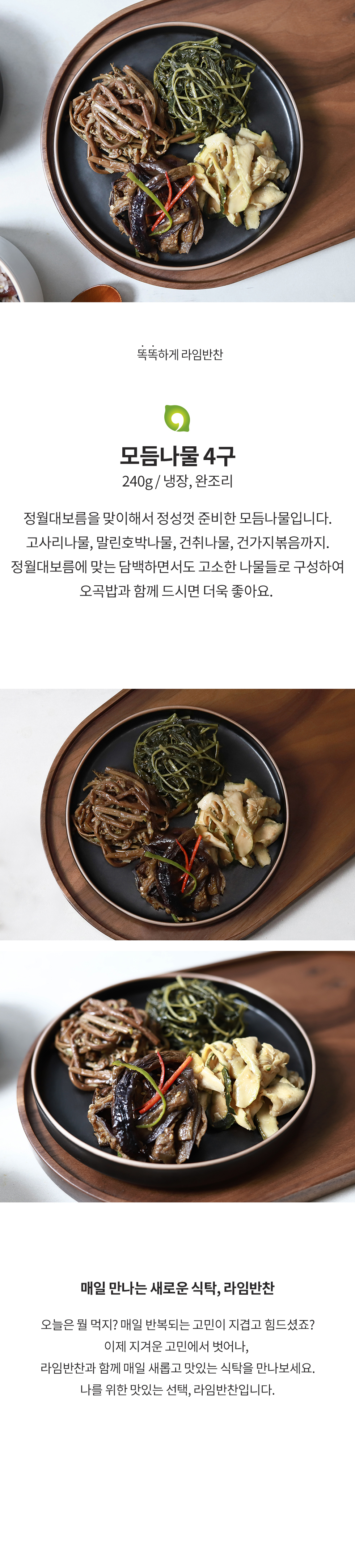 2feb23562c674394e907c1831e9d891a_1708473285_783.jpg 2feb23562c674394e907c1831e9d891a_1708473285_783.jpg