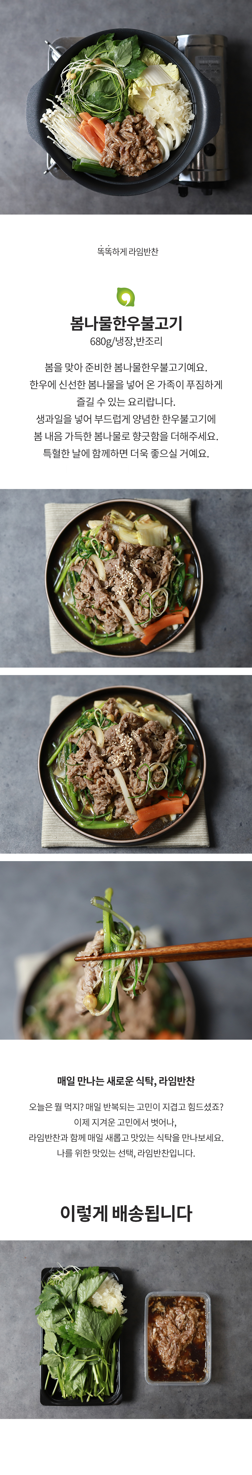 42457692bbec16024695958e2b31ec94_1720574563_611.png 42457692bbec16024695958e2b31ec94_1720574563_611.png