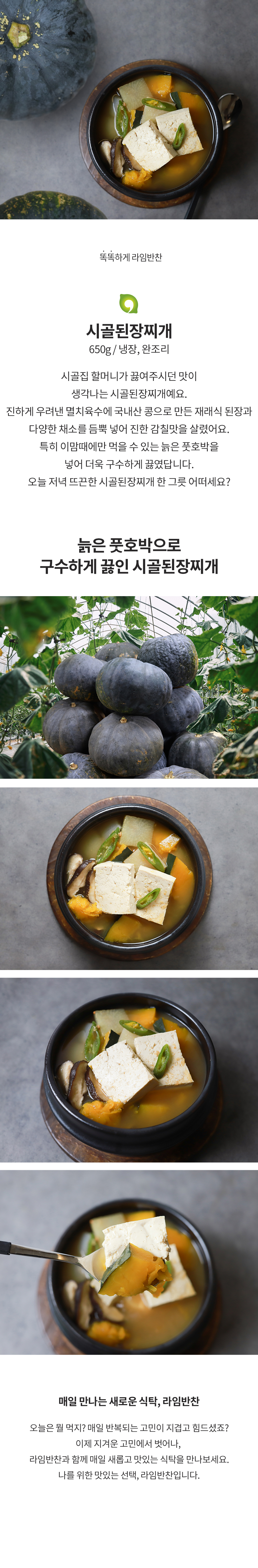 30f4e289a8429a7cb195c72d523e89e6_1728884867_9952.jpg 30f4e289a8429a7cb195c72d523e89e6_1728884867_9952.jpg