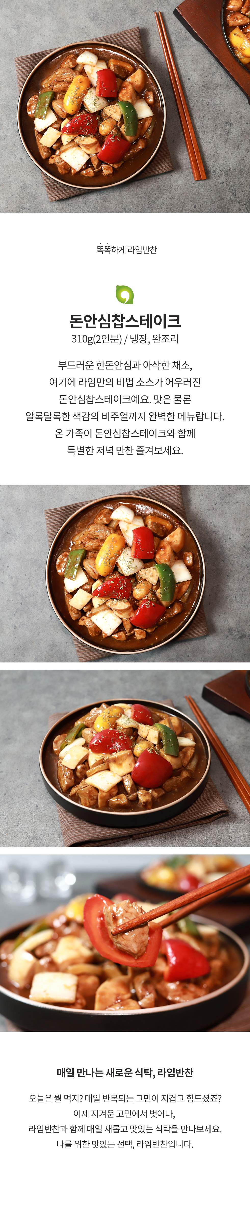 30f4e289a8429a7cb195c72d523e89e6_1728885638_1739.jpg 30f4e289a8429a7cb195c72d523e89e6_1728885638_1739.jpg