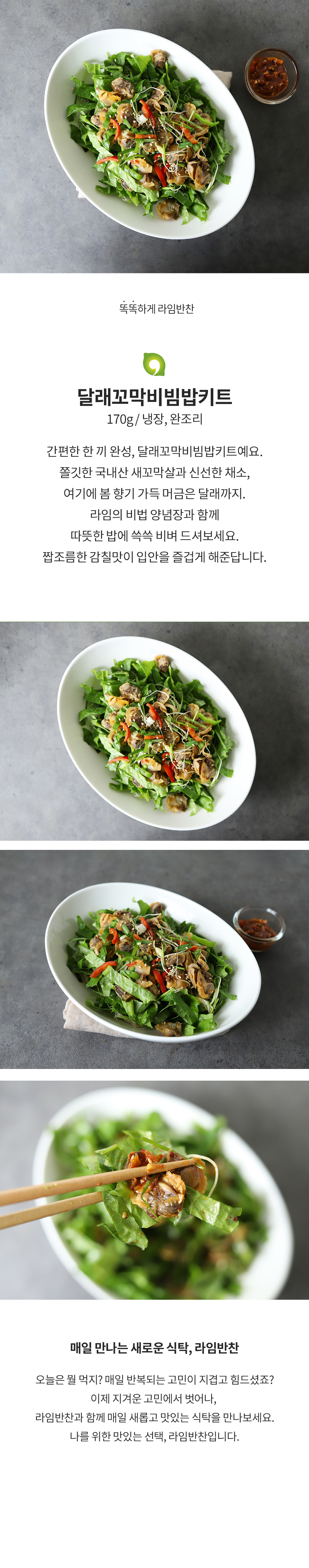 30f4e289a8429a7cb195c72d523e89e6_1728888076_6589.jpg 30f4e289a8429a7cb195c72d523e89e6_1728888076_6589.jpg