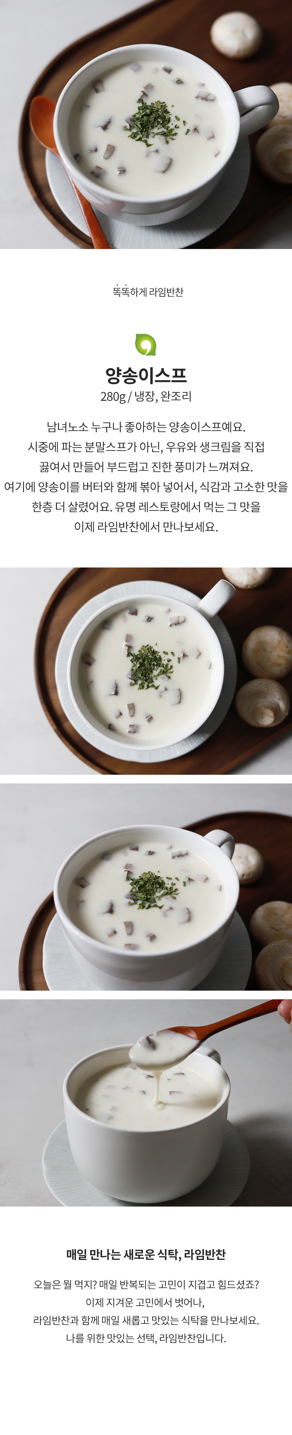 30f4e289a8429a7cb195c72d523e89e6_1728889876_1986.jpg 30f4e289a8429a7cb195c72d523e89e6_1728889876_1986.jpg