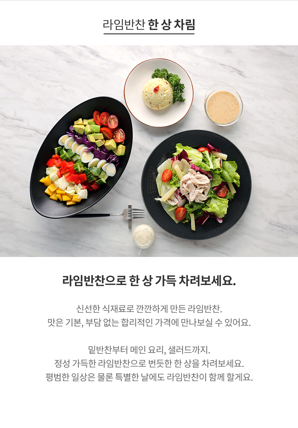 30f4e289a8429a7cb195c72d523e89e6_1728889899_532.jpg 30f4e289a8429a7cb195c72d523e89e6_1728889899_532.jpg