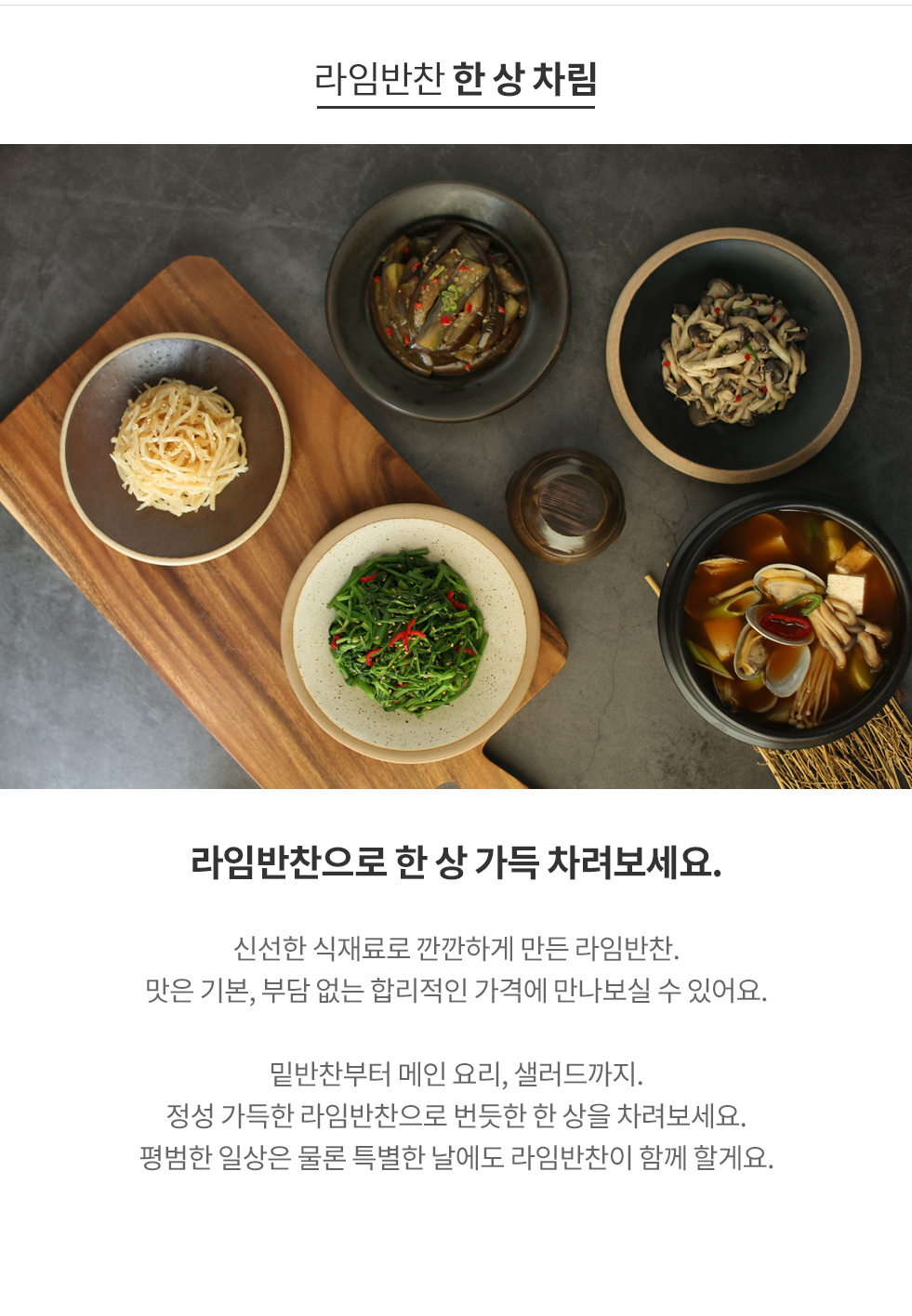 4282d43915c519d78e80ded61164da9a_1728949529_8552.jpg 4282d43915c519d78e80ded61164da9a_1728949529_8552.jpg