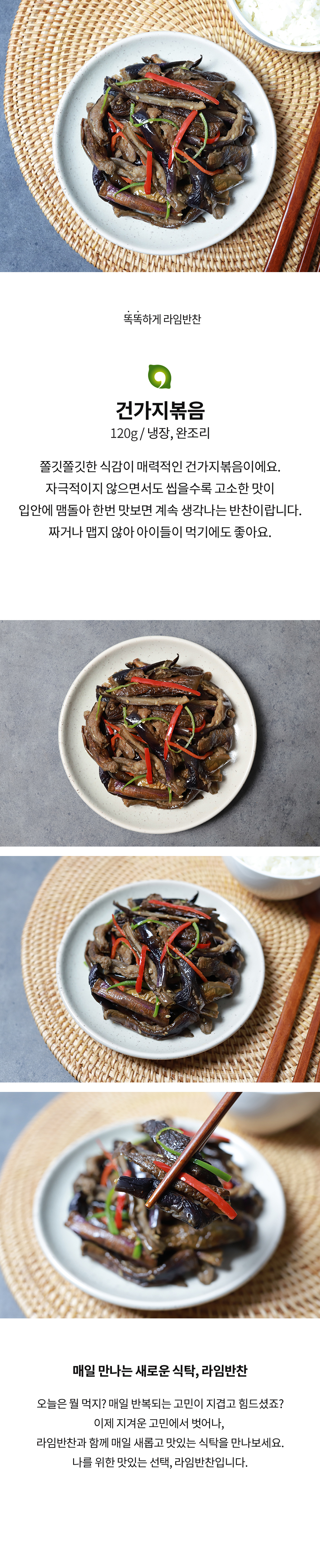 4282d43915c519d78e80ded61164da9a_1728950161_2634.jpg 4282d43915c519d78e80ded61164da9a_1728950161_2634.jpg