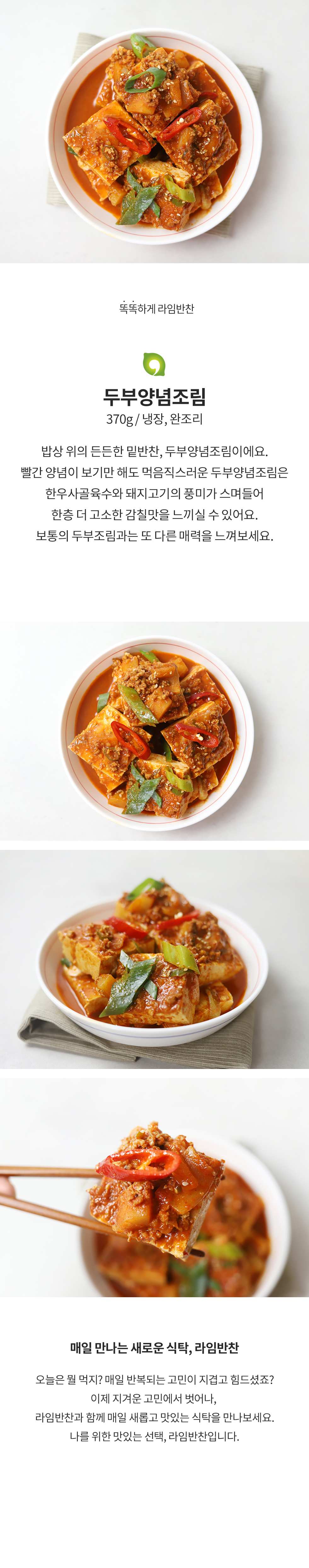 4282d43915c519d78e80ded61164da9a_1728950695_8238.jpg 4282d43915c519d78e80ded61164da9a_1728950695_8238.jpg