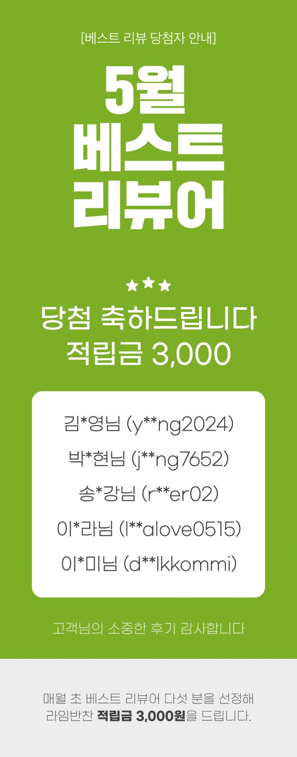 4c042abdff03ddd2fa31a6efe12a6bdf_1748827371_0972.jpg