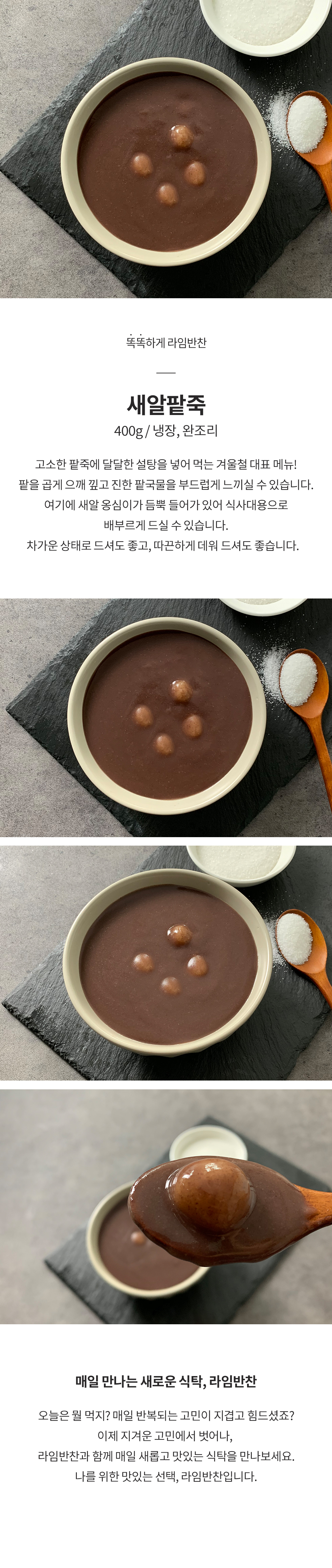 d5bc60ffaf987b088d5c88bfb9acd4f2_1767152583_6196.jpg d5bc60ffaf987b088d5c88bfb9acd4f2_1767152583_6196.jpg