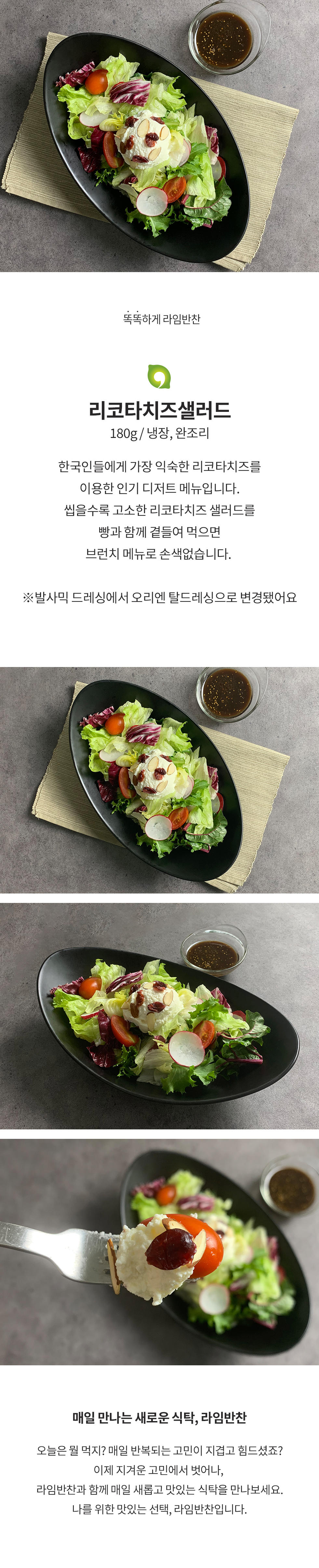 d5bc60ffaf987b088d5c88bfb9acd4f2_1767152774_9144.jpg d5bc60ffaf987b088d5c88bfb9acd4f2_1767152774_9144.jpg