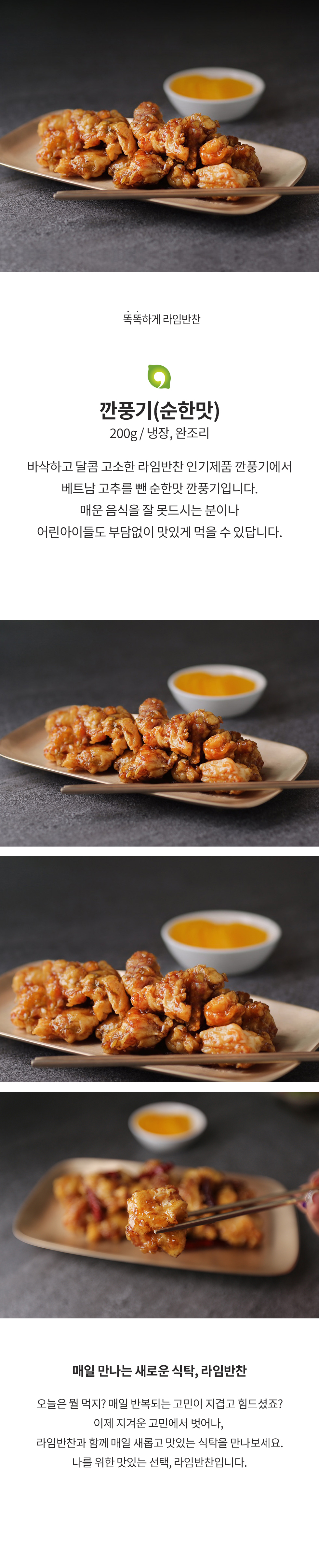 d5bc60ffaf987b088d5c88bfb9acd4f2_1767152822_8352.jpg d5bc60ffaf987b088d5c88bfb9acd4f2_1767152822_8352.jpg