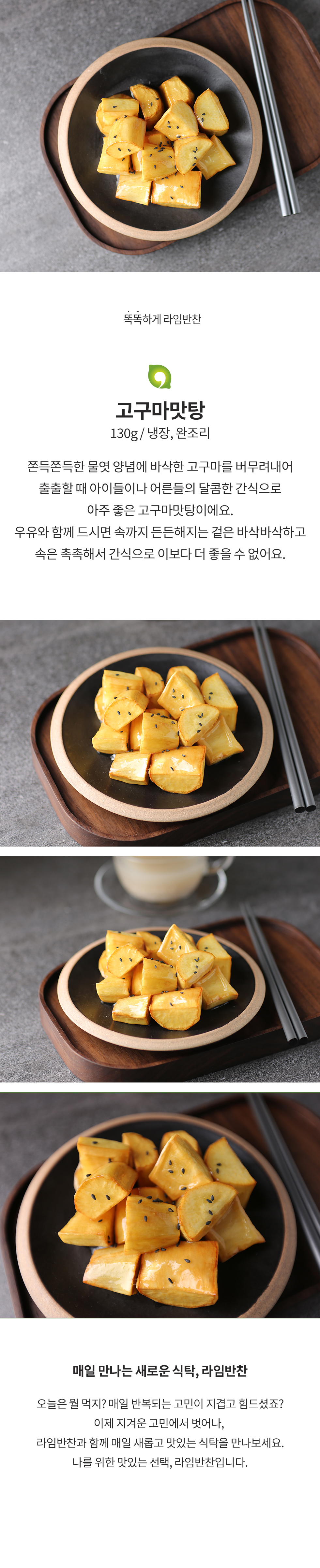 d5bc60ffaf987b088d5c88bfb9acd4f2_1767152927_6064.jpg d5bc60ffaf987b088d5c88bfb9acd4f2_1767152927_6064.jpg