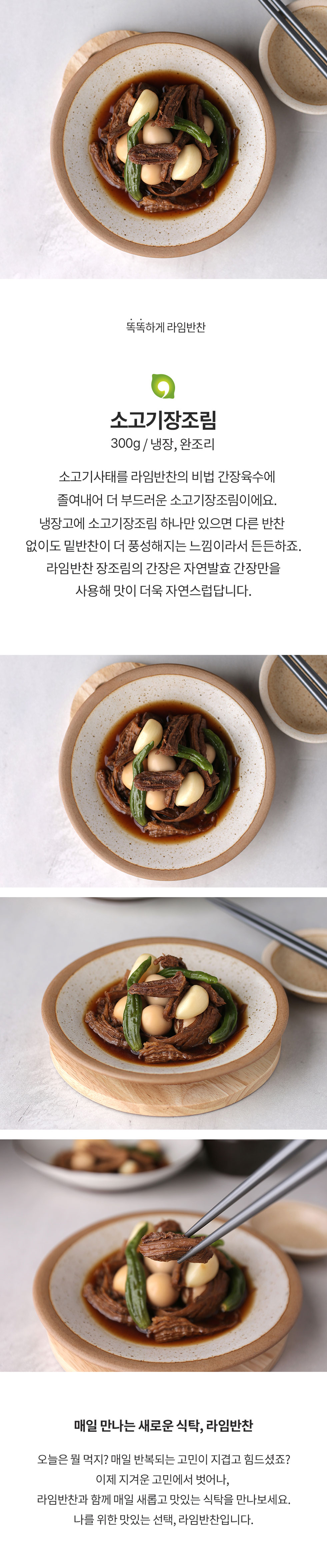 d5bc60ffaf987b088d5c88bfb9acd4f2_1767153184_5632.jpg d5bc60ffaf987b088d5c88bfb9acd4f2_1767153184_5632.jpg