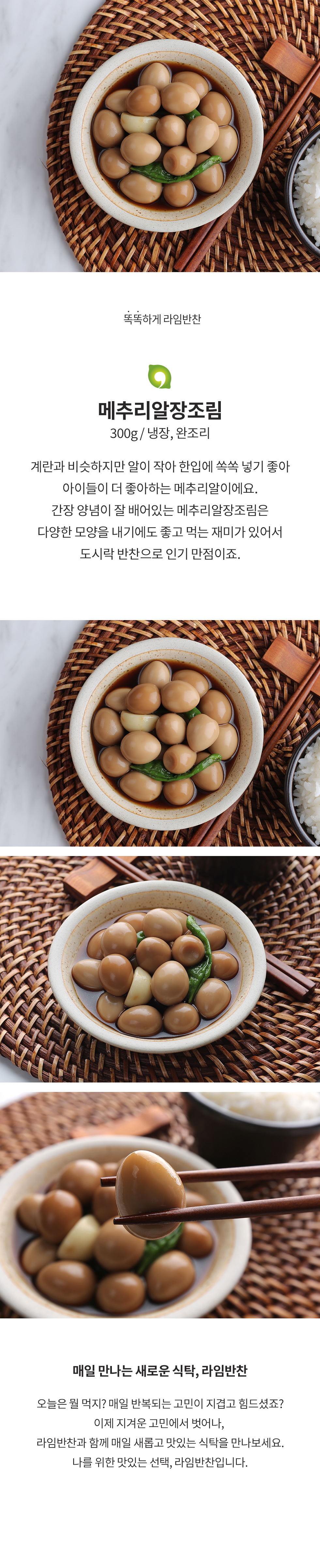 d5bc60ffaf987b088d5c88bfb9acd4f2_1767153331_5029.jpg d5bc60ffaf987b088d5c88bfb9acd4f2_1767153331_5029.jpg