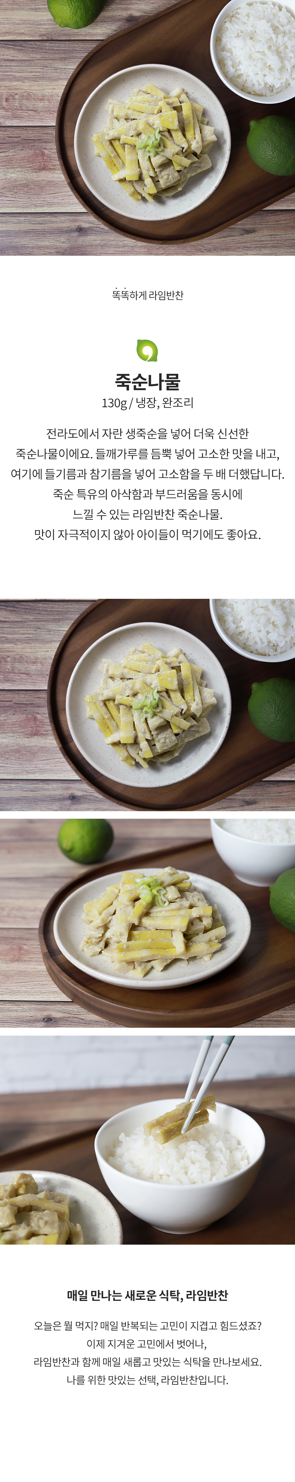 d5bc60ffaf987b088d5c88bfb9acd4f2_1767153812_0668.jpg d5bc60ffaf987b088d5c88bfb9acd4f2_1767153812_0668.jpg