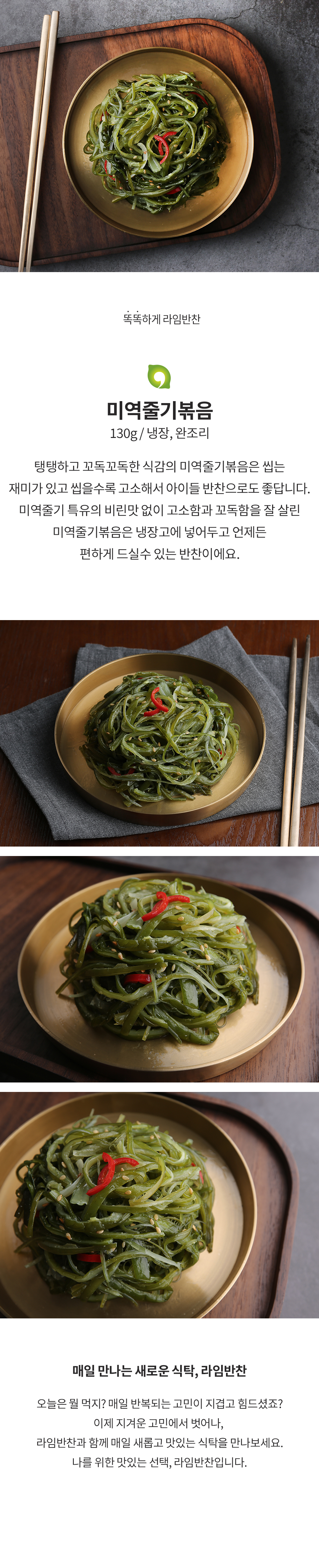 d5bc60ffaf987b088d5c88bfb9acd4f2_1767154079_457.jpg d5bc60ffaf987b088d5c88bfb9acd4f2_1767154079_457.jpg