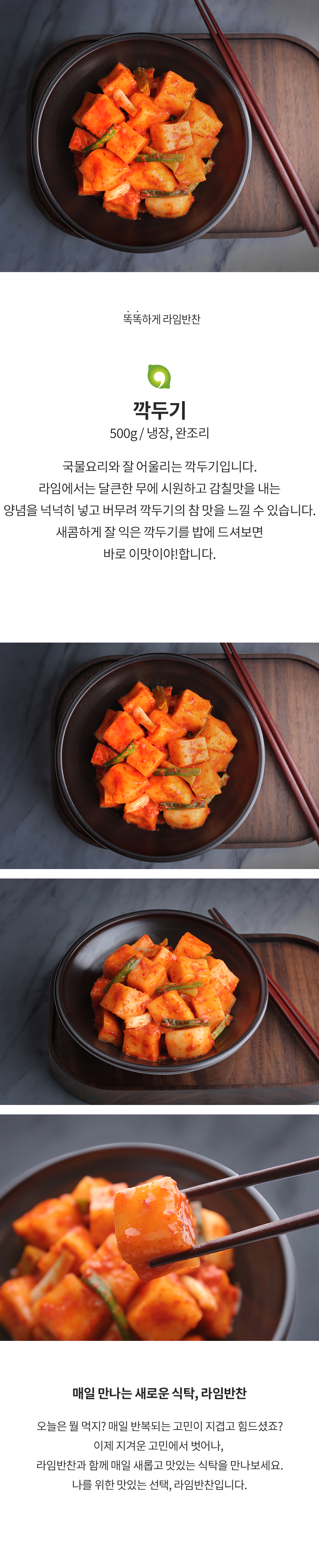 d5bc60ffaf987b088d5c88bfb9acd4f2_1767155055_292.jpg d5bc60ffaf987b088d5c88bfb9acd4f2_1767155055_292.jpg