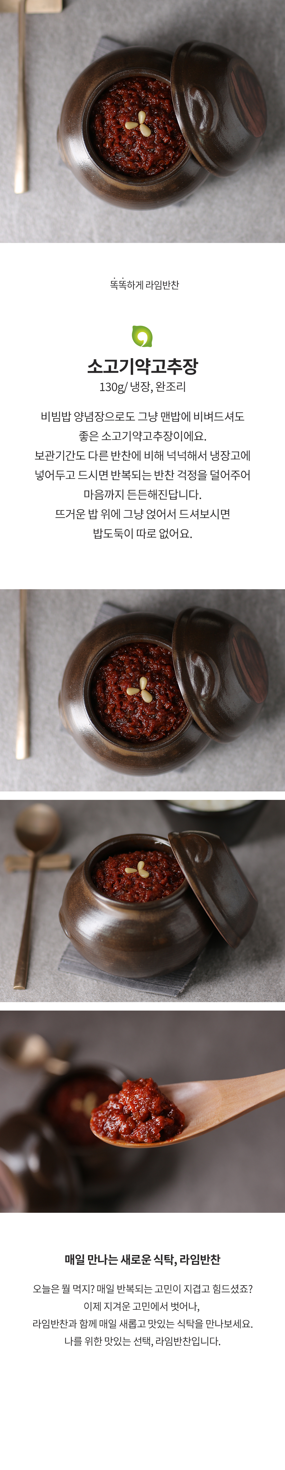 d5bc60ffaf987b088d5c88bfb9acd4f2_1767155152_2722.jpg d5bc60ffaf987b088d5c88bfb9acd4f2_1767155152_2722.jpg