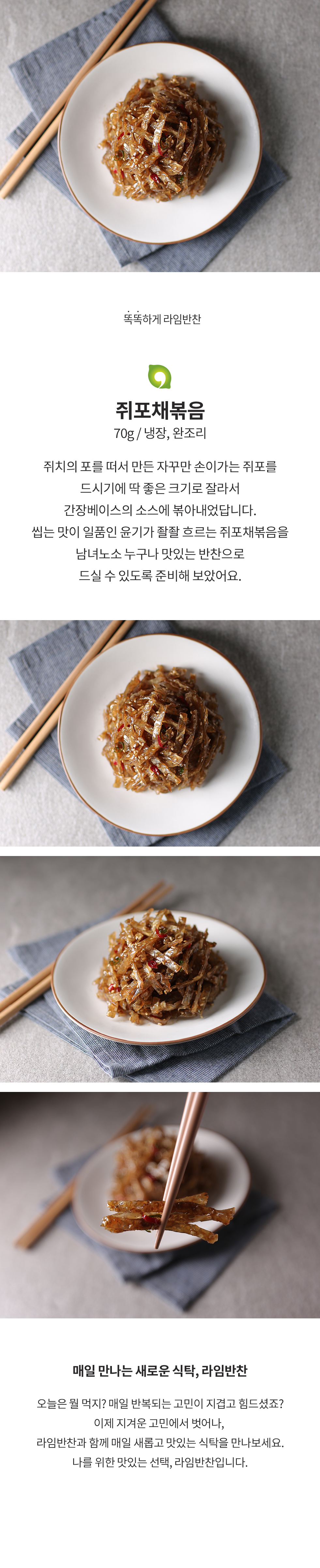 d5bc60ffaf987b088d5c88bfb9acd4f2_1767155206_2827.jpg d5bc60ffaf987b088d5c88bfb9acd4f2_1767155206_2827.jpg