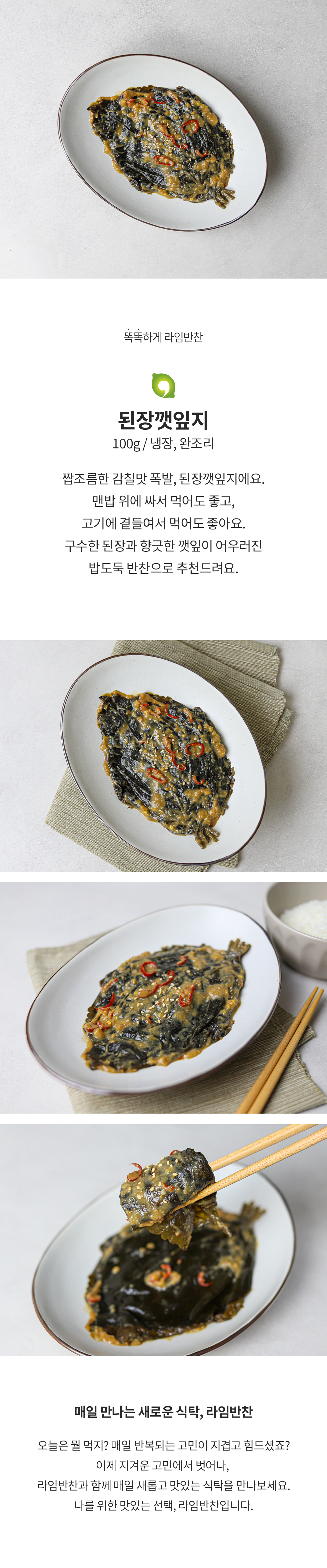 d5bc60ffaf987b088d5c88bfb9acd4f2_1767155260_131.jpg d5bc60ffaf987b088d5c88bfb9acd4f2_1767155260_131.jpg