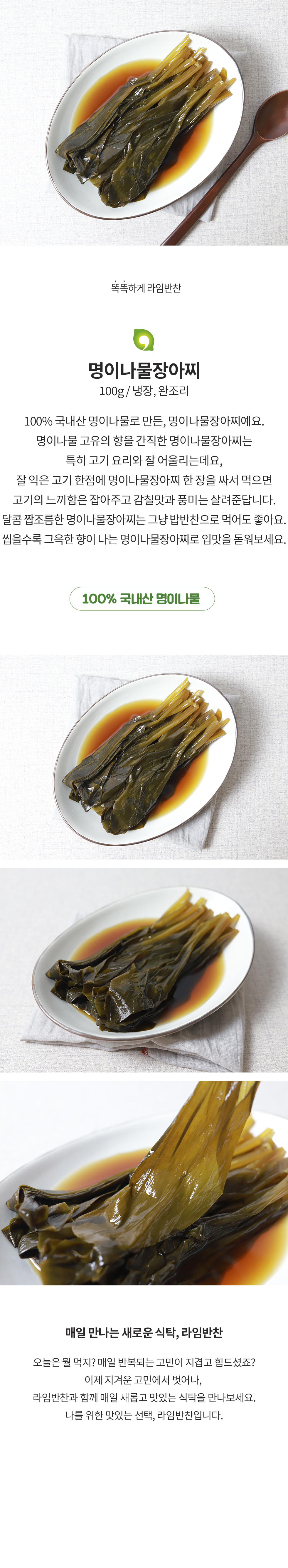 d5bc60ffaf987b088d5c88bfb9acd4f2_1767155724_5575.jpg d5bc60ffaf987b088d5c88bfb9acd4f2_1767155724_5575.jpg