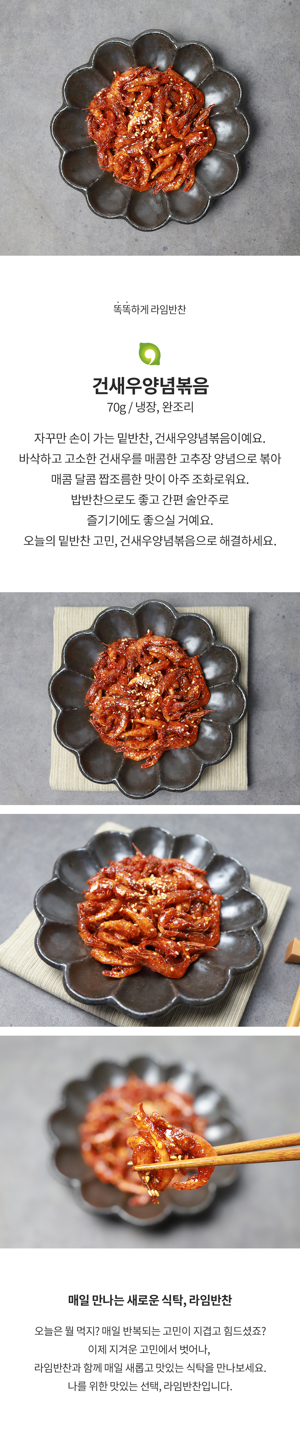 d5bc60ffaf987b088d5c88bfb9acd4f2_1767155853_8916.jpg d5bc60ffaf987b088d5c88bfb9acd4f2_1767155853_8916.jpg