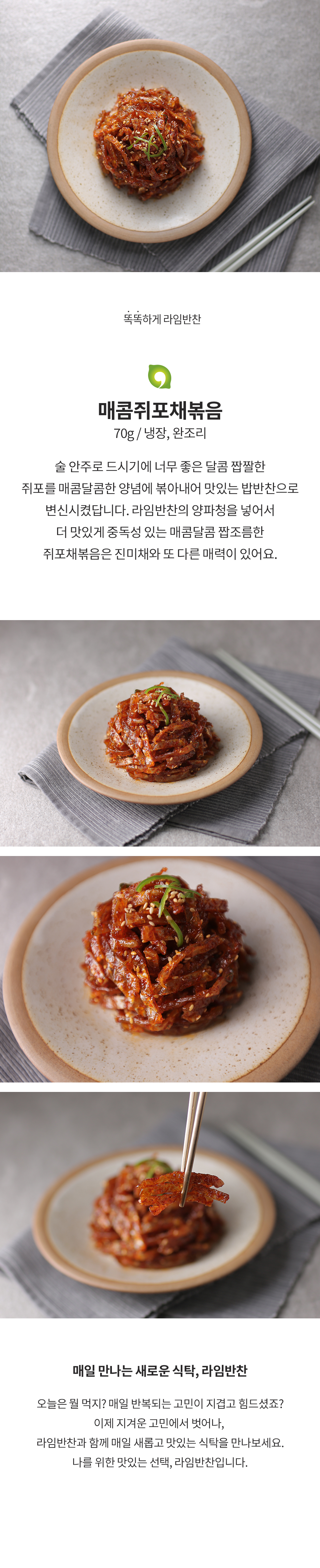 d5bc60ffaf987b088d5c88bfb9acd4f2_1767156460_626.jpg d5bc60ffaf987b088d5c88bfb9acd4f2_1767156460_626.jpg