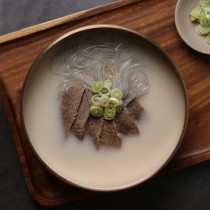 [사전예약]설렁탕 600g