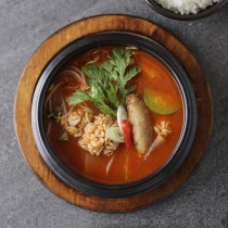 알탕 600g