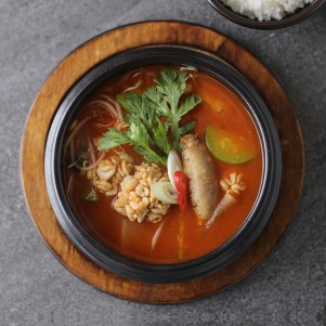 알탕 600g