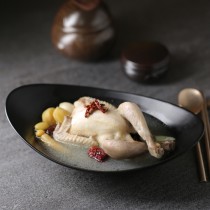 [사전예약]보양삼계탕 1000g
