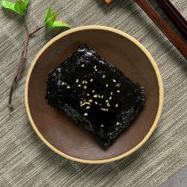 김장아찌 100g