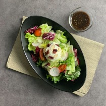 리코타치즈샐러드 260g