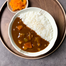수제하이라이스 500g