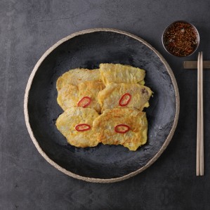 [명절]동태전(냉동) 200g