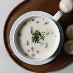 양송이스프 250g