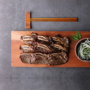[명절]LA갈비1kg